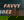 Avatar for Phavour
